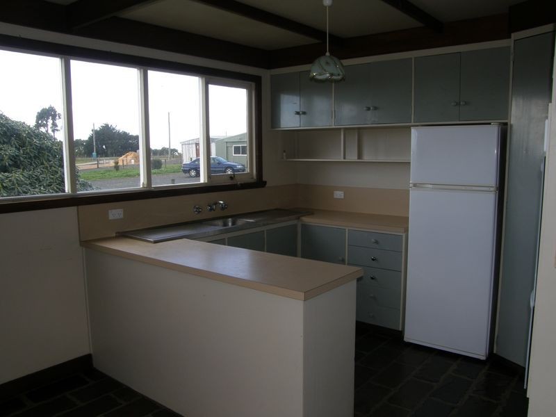 900 Myalla Road, Calder TAS 7325