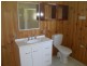 900 Myalla Road, Calder TAS 7325