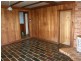 900 Myalla Road, Calder TAS 7325