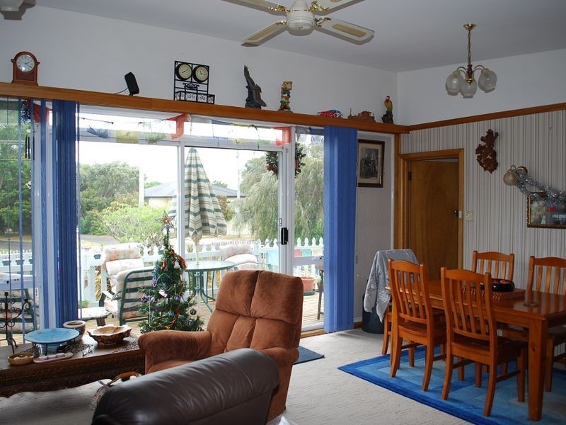 74a Jackson Street, Wynyard TAS 7325