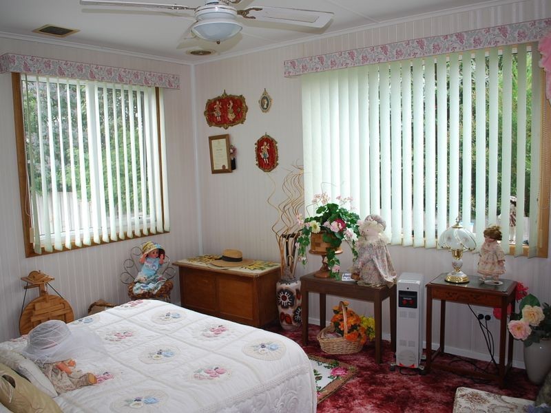 74a Jackson Street, Wynyard TAS 7325