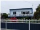 74a Jackson Street, Wynyard TAS 7325