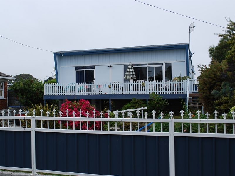 74a Jackson Street, Wynyard TAS 7325