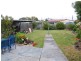74a Jackson Street, Wynyard TAS 7325