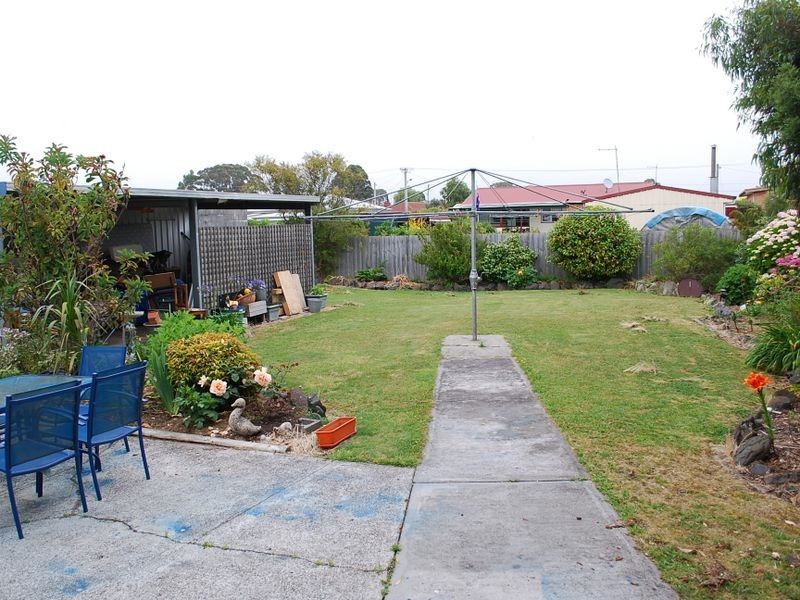 74a Jackson Street, Wynyard TAS 7325