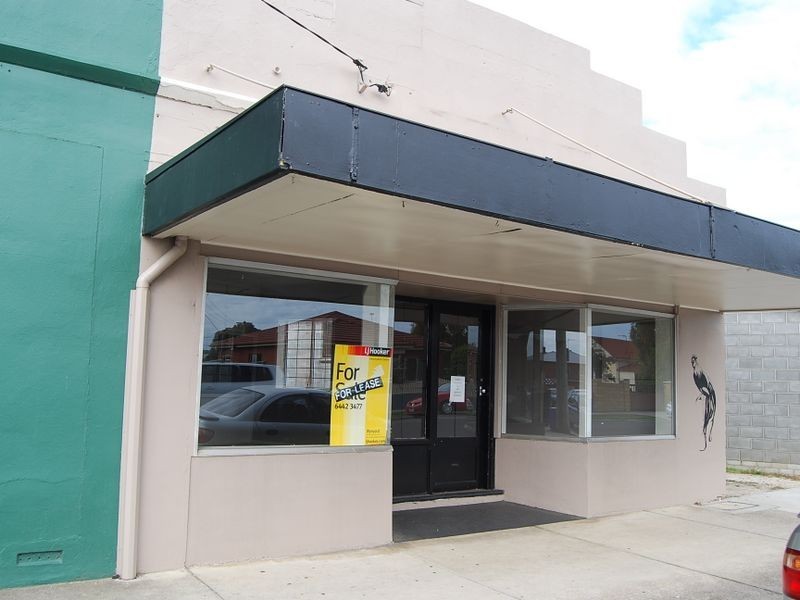 6 Inglis Street, Wynyard TAS 7325