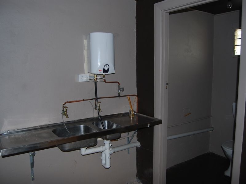 6 Inglis Street, Wynyard TAS 7325