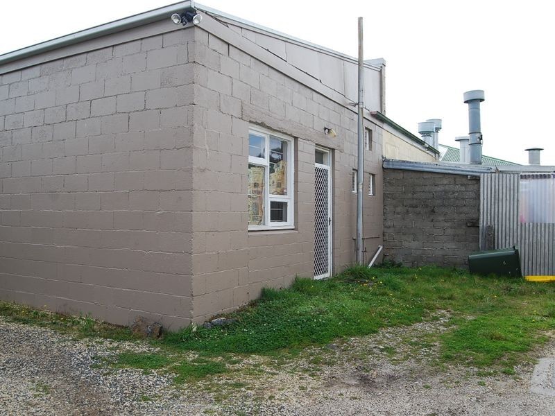 6 Inglis Street, Wynyard TAS 7325