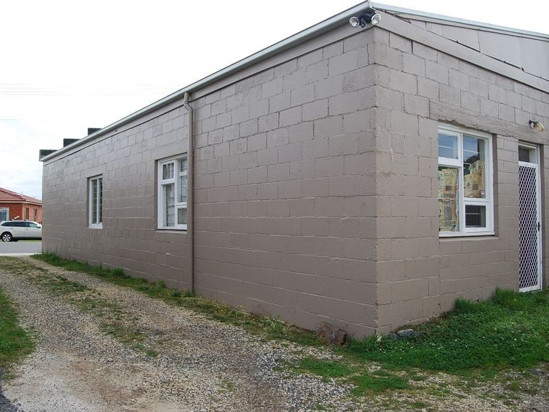 6 Inglis Street, Wynyard TAS 7325