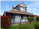 4 Park Street, Wynyard TAS 7325