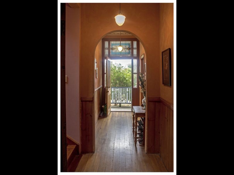 4 Park Street, Wynyard TAS 7325