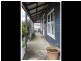 4 Park Street, Wynyard TAS 7325