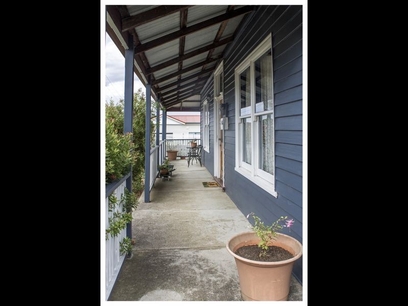 4 Park Street, Wynyard TAS 7325