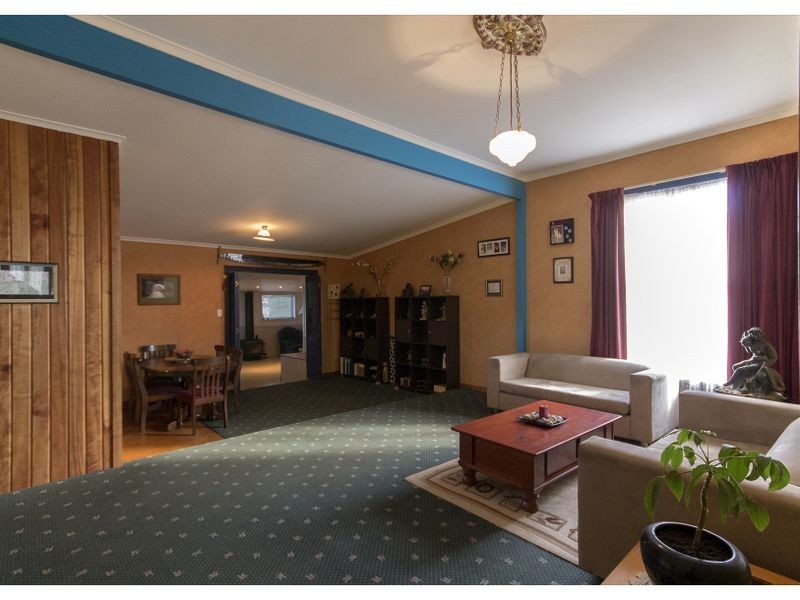 4 Park Street, Wynyard TAS 7325