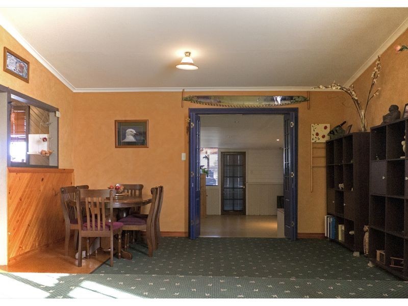 4 Park Street, Wynyard TAS 7325