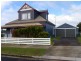 4 Park Street, Wynyard TAS 7325