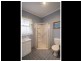 4 Park Street, Wynyard TAS 7325