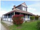4 Park Street, Wynyard TAS 7325