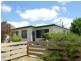 160 Old Mount Hicks Road, Wynyard TAS 7325