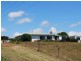 160 Old Mount Hicks Road, Wynyard TAS 7325