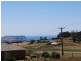 160 Old Mount Hicks Road, Wynyard TAS 7325