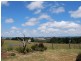 160 Old Mount Hicks Road, Wynyard TAS 7325