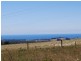 160 Old Mount Hicks Road, Wynyard TAS 7325