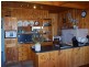 160 Old Mount Hicks Road, Wynyard TAS 7325