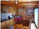 160 Old Mount Hicks Road, Wynyard TAS 7325