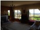 160 Old Mount Hicks Road, Wynyard TAS 7325