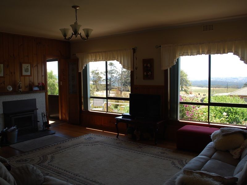 160 Old Mount Hicks Road, Wynyard TAS 7325