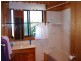 160 Old Mount Hicks Road, Wynyard TAS 7325