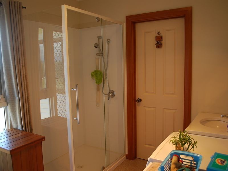 160 Old Mount Hicks Road, Wynyard TAS 7325