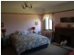160 Old Mount Hicks Road, Wynyard TAS 7325