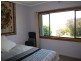 160 Old Mount Hicks Road, Wynyard TAS 7325