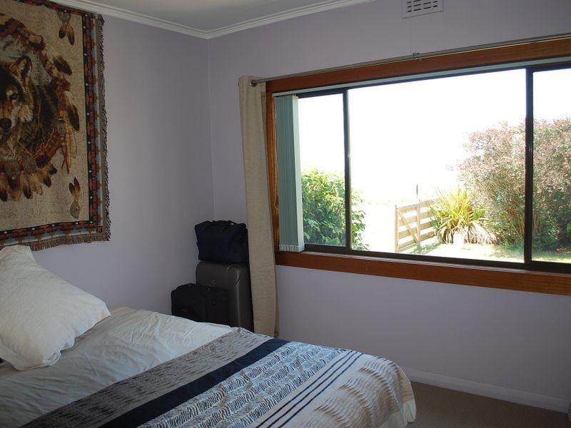 160 Old Mount Hicks Road, Wynyard TAS 7325