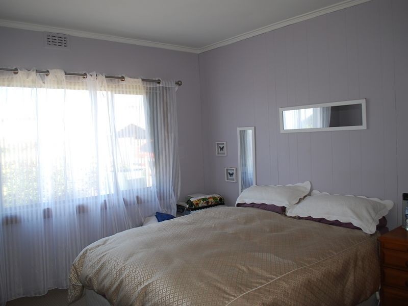 160 Old Mount Hicks Road, Wynyard TAS 7325