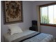 160 Old Mount Hicks Road, Wynyard TAS 7325