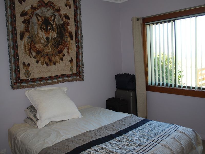 160 Old Mount Hicks Road, Wynyard TAS 7325