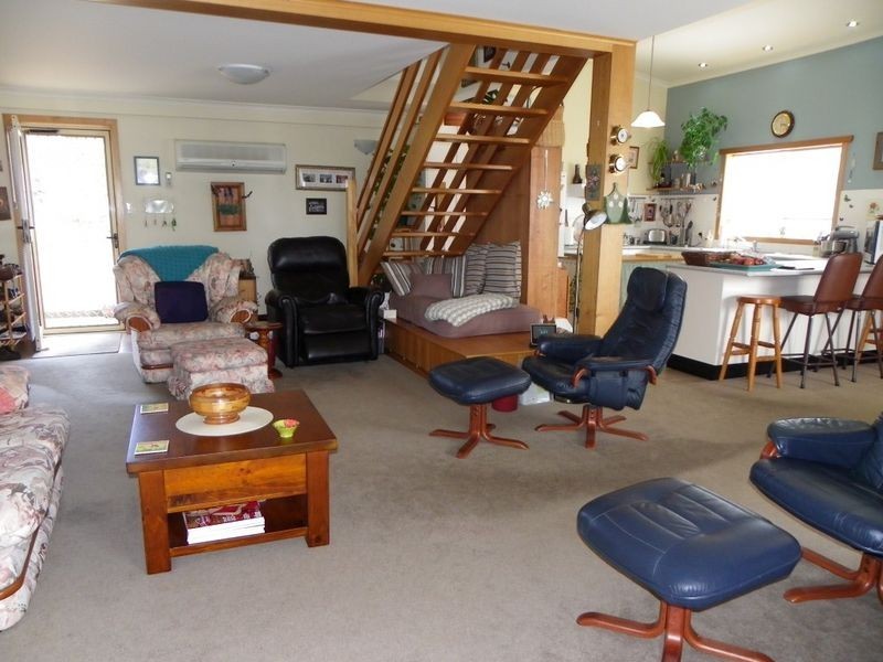 46 Walker Street, Wynyard TAS 7325