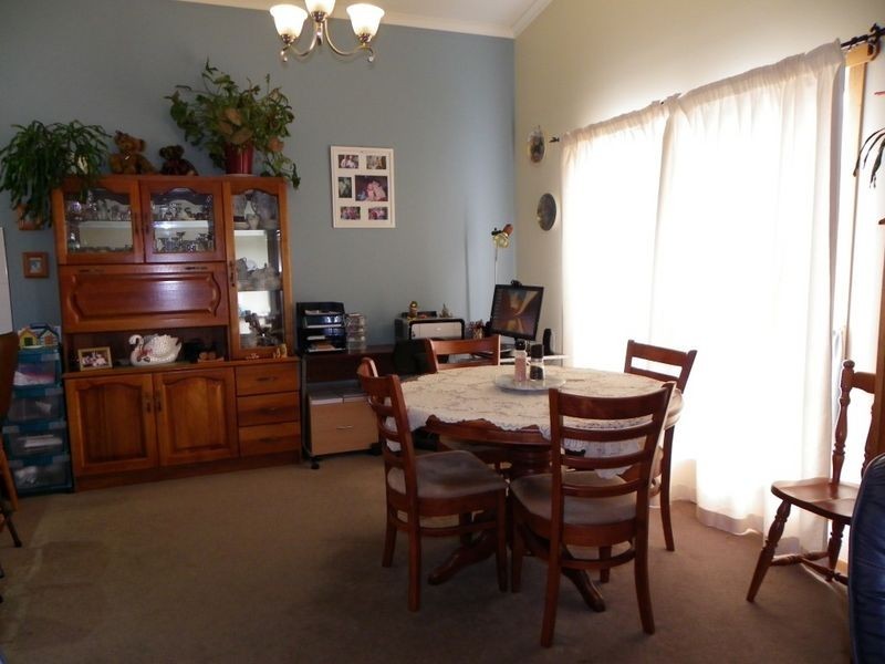 46 Walker Street, Wynyard TAS 7325