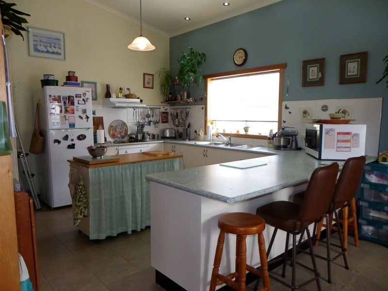 46 Walker Street, Wynyard TAS 7325