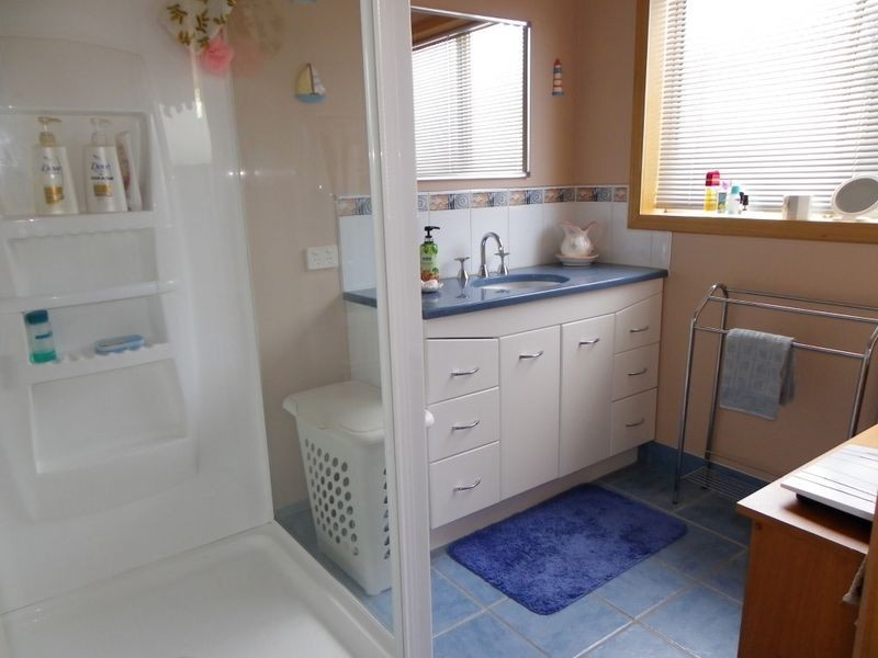 46 Walker Street, Wynyard TAS 7325