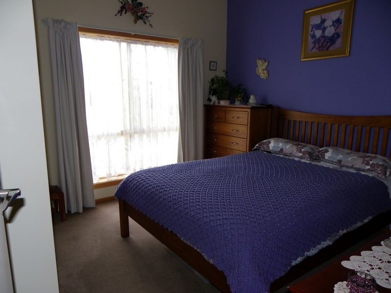 46 Walker Street, Wynyard TAS 7325