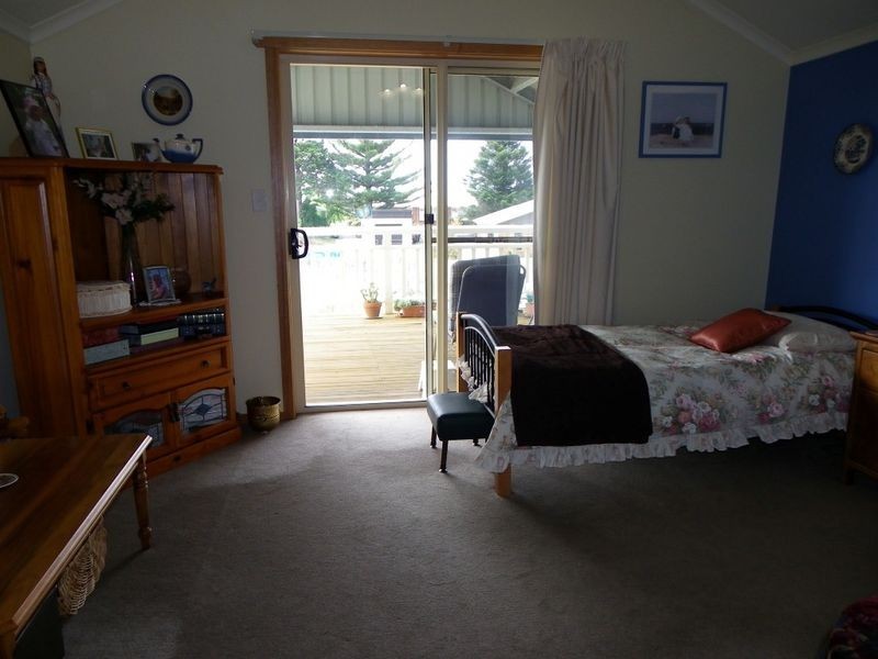 46 Walker Street, Wynyard TAS 7325