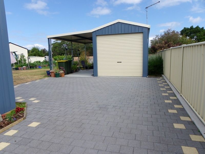 46 Walker Street, Wynyard TAS 7325