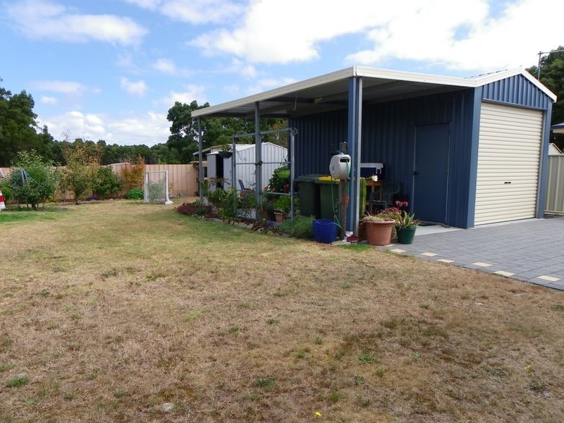 46 Walker Street, Wynyard TAS 7325
