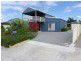 46 Walker Street, Wynyard TAS 7325