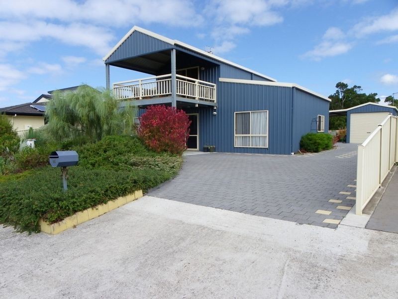 46 Walker Street, Wynyard TAS 7325