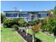2 Pine Street, Sisters Beach TAS 7321